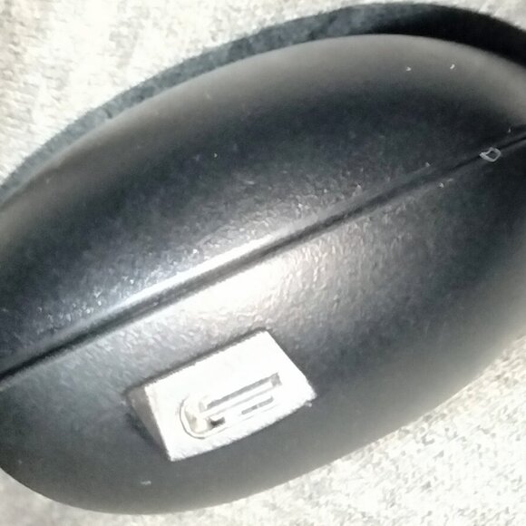 UNUSED ONN TRUE WIRELESS BLUETOOTH EARPHONES & CHARGER REG $35 ONLY $19 OR $15 - Picture 5 of 11